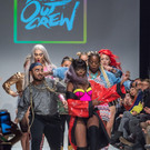 Closing Show _239 von 307_.jpg