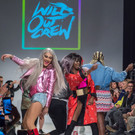 Closing Show _240 von 307_.jpg