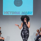 Closing Show _255 von 307_.jpg