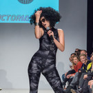 Closing Show _259 von 307_.jpg