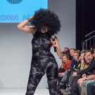 Closing Show _260 von 307_.jpg