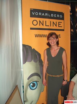 619694.jpg