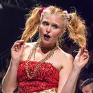 Closing Show _269 von 307_.jpg