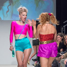 Closing Show _270 von 307_.jpg