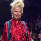 Closing Show _279 von 307_.jpg