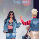 Closing Show _280 von 307_.jpg