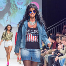 Closing Show _282 von 307_.jpg