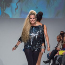 Closing Show _287 von 307_.jpg