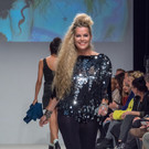 Closing Show _288 von 307_.jpg