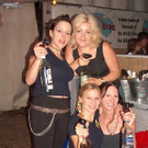 Maisfeldfest Teil 3