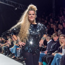 Closing Show _290 von 307_.jpg