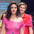 Closing Show _299 von 307_.jpg