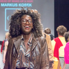 Closing Show _300 von 307_.jpg