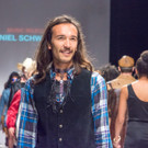Closing Show _302 von 307_.jpg