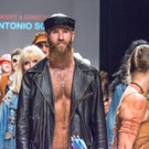 Closing Show _305 von 307_.jpg