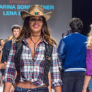 Closing Show _309 von 307_.jpg