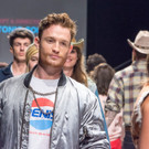 Closing Show _310 von 307_.jpg