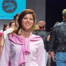 Closing Show _311 von 307_.jpg
