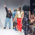 Closing Show _315 von 307_.jpg