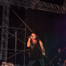 619705.jpg