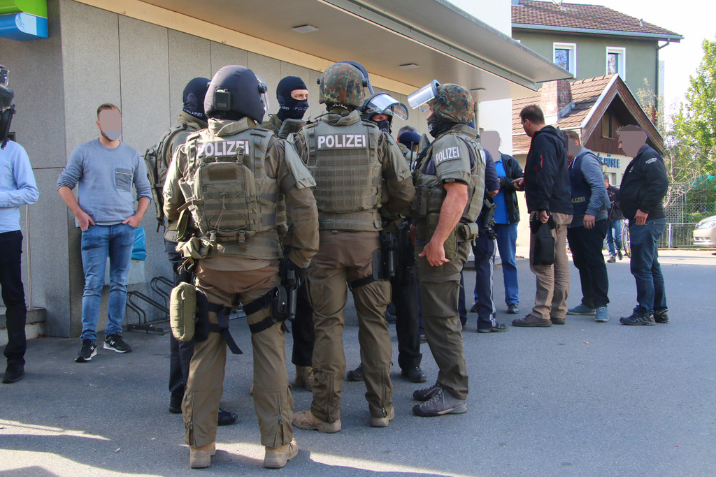 Bregenz verpixetl.jpg