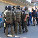 Bregenz verpixetl.jpg