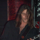 619708.jpg