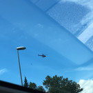 Raub__berfall Bregenz.jpg