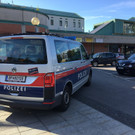 Bregenz neue fotos 3.jpg