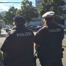 Bregenz neue fotos 2.jpg