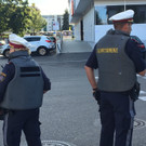 bregenz neue fotos 1.jpg