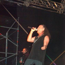 619710.jpg