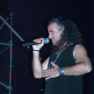 619718.jpg