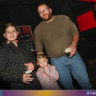 IMG_9738_jpg-1505745168.jpg
