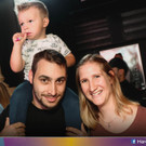 IMG_9783_jpg-1505745186.jpg