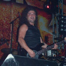 619722.jpg