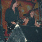 619725.jpg