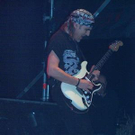 619726.jpg