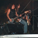 619729.jpg