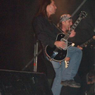 619730.jpg