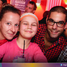 IMG_9896_jpg-1505745226.jpg