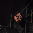 619733.jpg