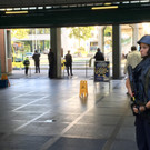 bregenz neues foto 4.jpg