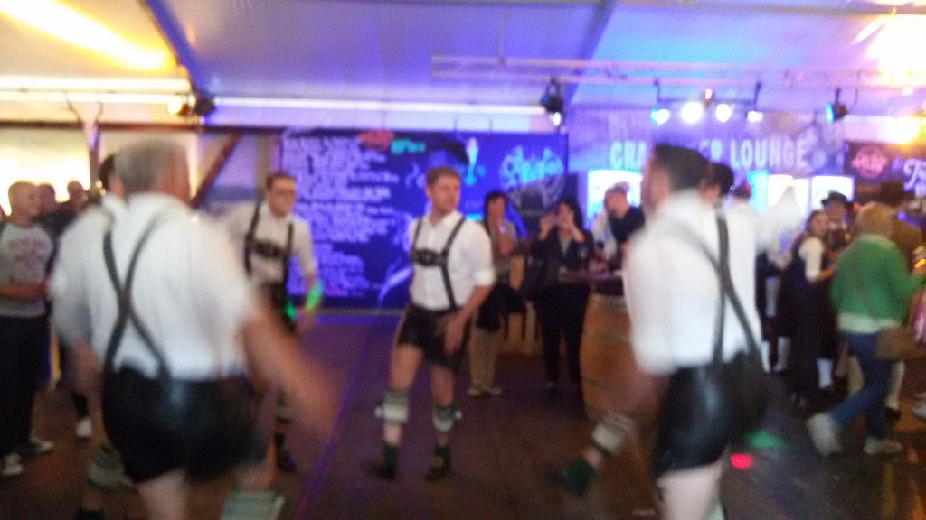20170917_155524.jpg