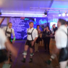 Umzug Bockbierfest Frastanz 17.09.17