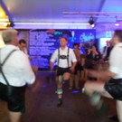 20170917_155529.jpg