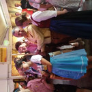 20170917_155546.jpg