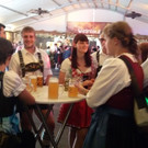 20170917_160549.jpg