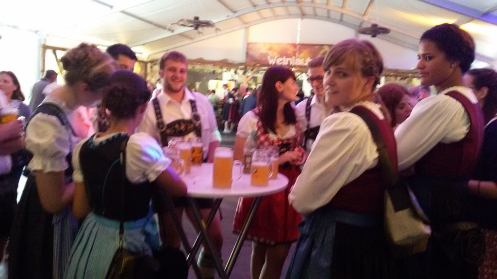 20170917_160551.jpg