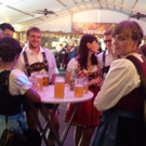 20170917_160551.jpg